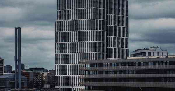 公司活动礼品批发_公司活动礼品电器