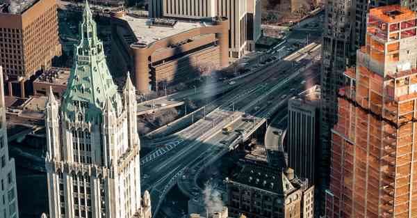 浙江活动工作台报价_浙江活动工作台