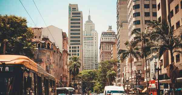 活动策划公司哪家好_活动策划公司如何寻找客户