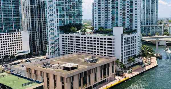 哈尔滨活动策划口碑推荐