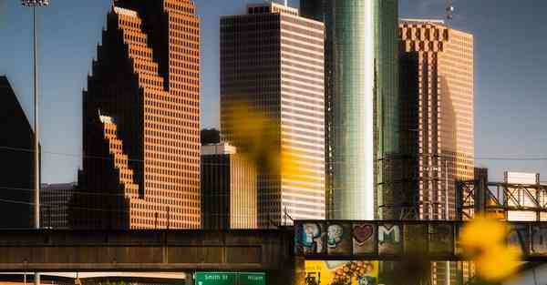 小公司年会活动_小公司年会活动游戏