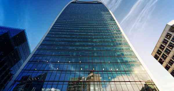 公司活期存款利率_公司活期存款利率是多少