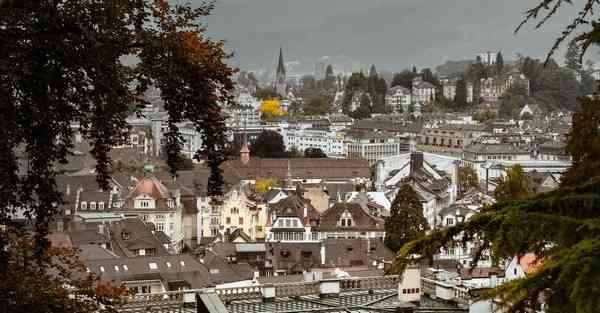 上海营销活动策划概况_上海营销活动策划信息中心