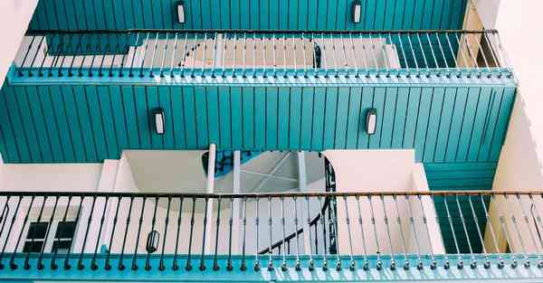 上海活动策划拍摄公司_上海活动策划拍摄