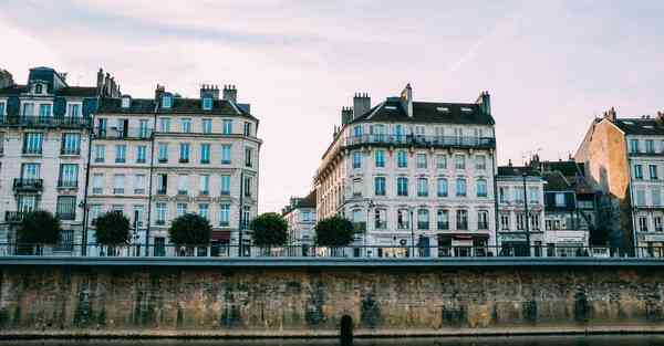 公司活动礼品伴手礼_公司活动礼品采购