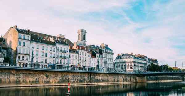 广东策划企业活动公司