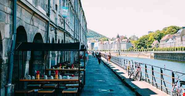 济南活动策划专业演出