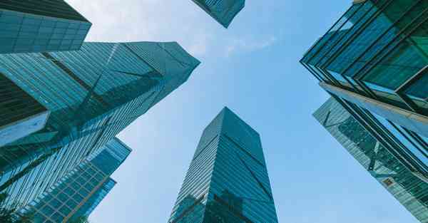 校级联谊活动策划公司