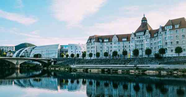 线上创意活动策划_线上创意活动策划案例