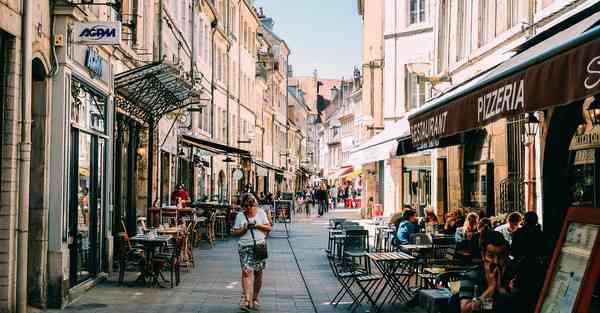 公司周年庆活动策划找哪家_公司周年庆活动策划咨询