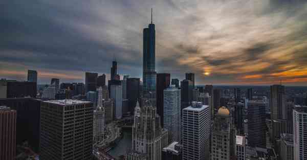 校园线下推广100种方式