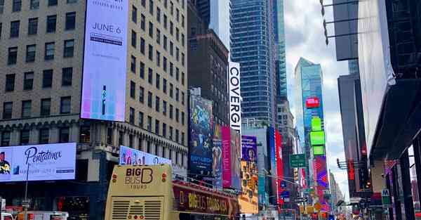 新年惊喜活动策划公司