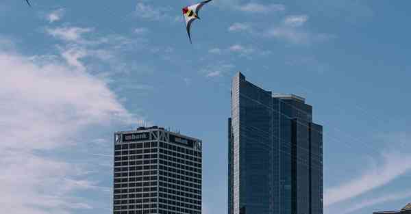 杭州公关活动策划