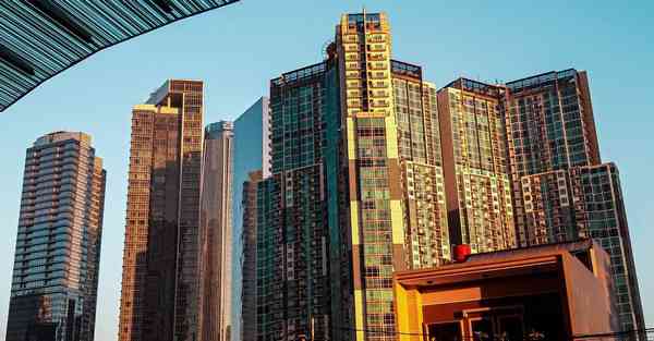 公司的祝福语诗句_公司的祝福语蒸蒸日上