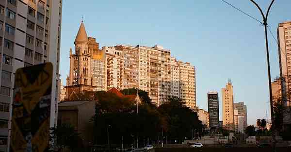 装饰公司活动策划营销方案