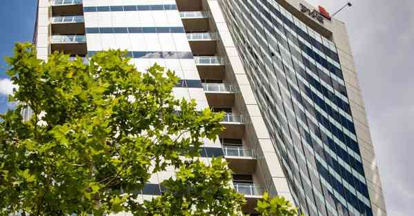 上海营销活动策划优点_上海营销活动策划信息中心