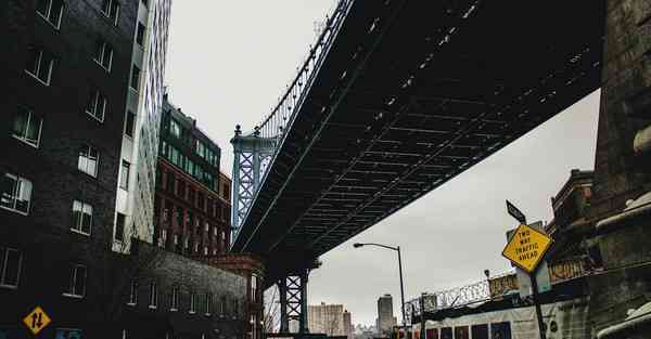 营销活动策划公司排名_营销活动策划公司