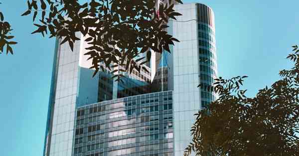 广州活动工作台报价_广州活动工作台费用