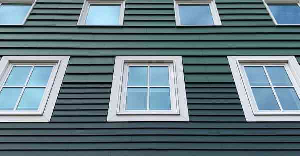 海南活动策划价格便宜吗_海南活动策划价格哪家便宜