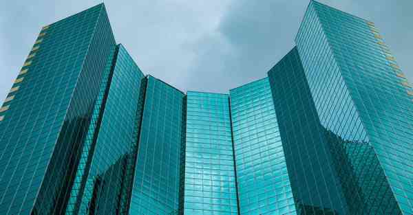 广州活动策划有限公司_广州活动策划有哪些品牌