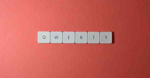 公司活动主题墙设计案例_公司活动背景墙定制