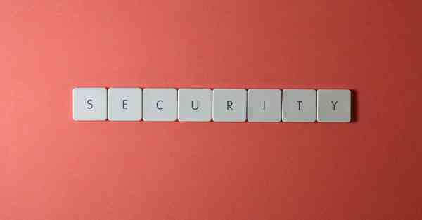 营销活动策划方案范文_营销活动策划方案范文大全