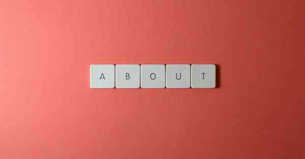 上海营销活动策划哪家好_上海营销活动策划信息中心