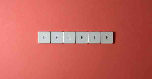 外卖活动单少咋办_外卖活动单