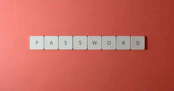 公司活动策划优化_公司活动策划团队