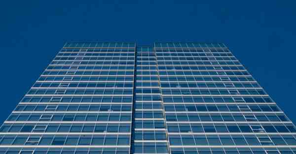 成都广告公司活动策划