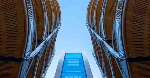 装饰公司活动策划_装饰公司活动策划营销方案