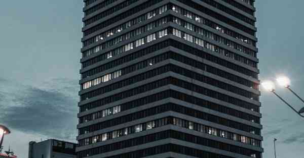 济南活动策划公司_济南活动策划公司哪家好