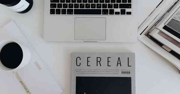 公司活动深圳_公司活动节目推荐