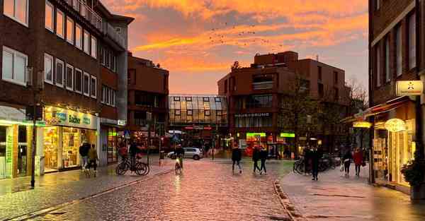 营销活动策划执行_营销活动策划方案范文