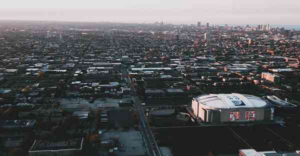 安徽活动策划公司_安徽活动策划