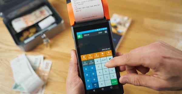 哈尔滨活动策划定制_哈尔滨活动策划价格实惠