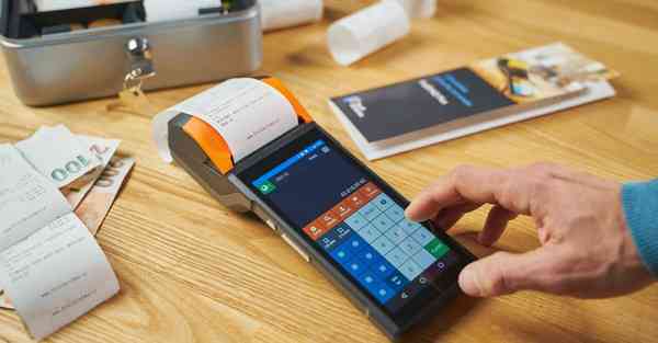 装修公司排行榜有哪些_装修公司排行榜有哪些公司