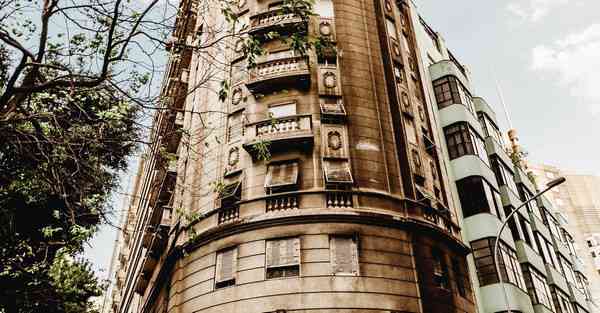 公司周年庆活动策划_公司周年庆活动策划物料