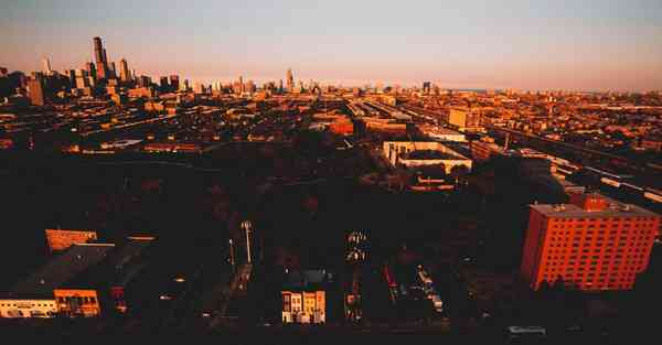 广州活动策划公司平台_广州活动策划公司