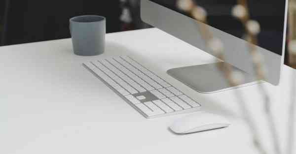 天津公关活动策划管理_天津公关活动策划