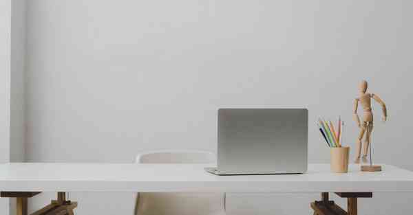 行车记录仪内存卡满了怎么办删除_行车记录仪内存卡满了怎么删除不了