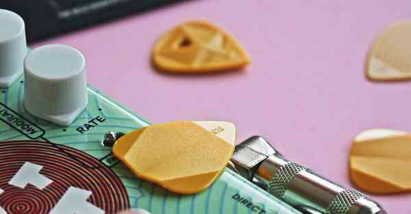 广州活动策划厂商哪家好