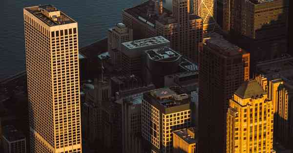 中秋节公司活动_中秋节公司活动礼品