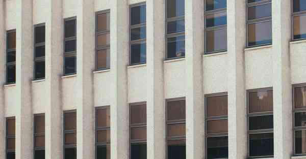 活动策划公司创业计划书