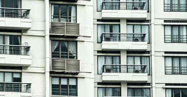 公司室内设计效果图_公司室内设计展板