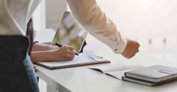 中秋节公司活动礼品_中秋节公司活动