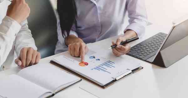 行业自律什么机制