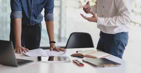 公司活动策划_公司活动策划创意点子