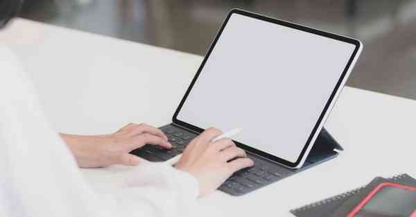 公司中秋节活动策划方案_公司中秋节活动策划方案线上