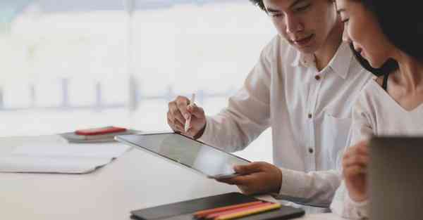 行业新闻速递_行业新闻与资讯